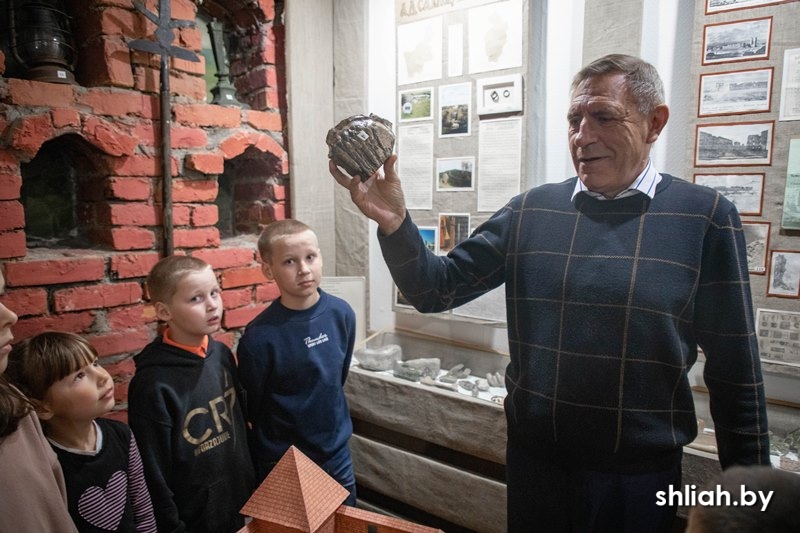 Михаил Михалькевич.jpg Михаил Михалькевич.jpg