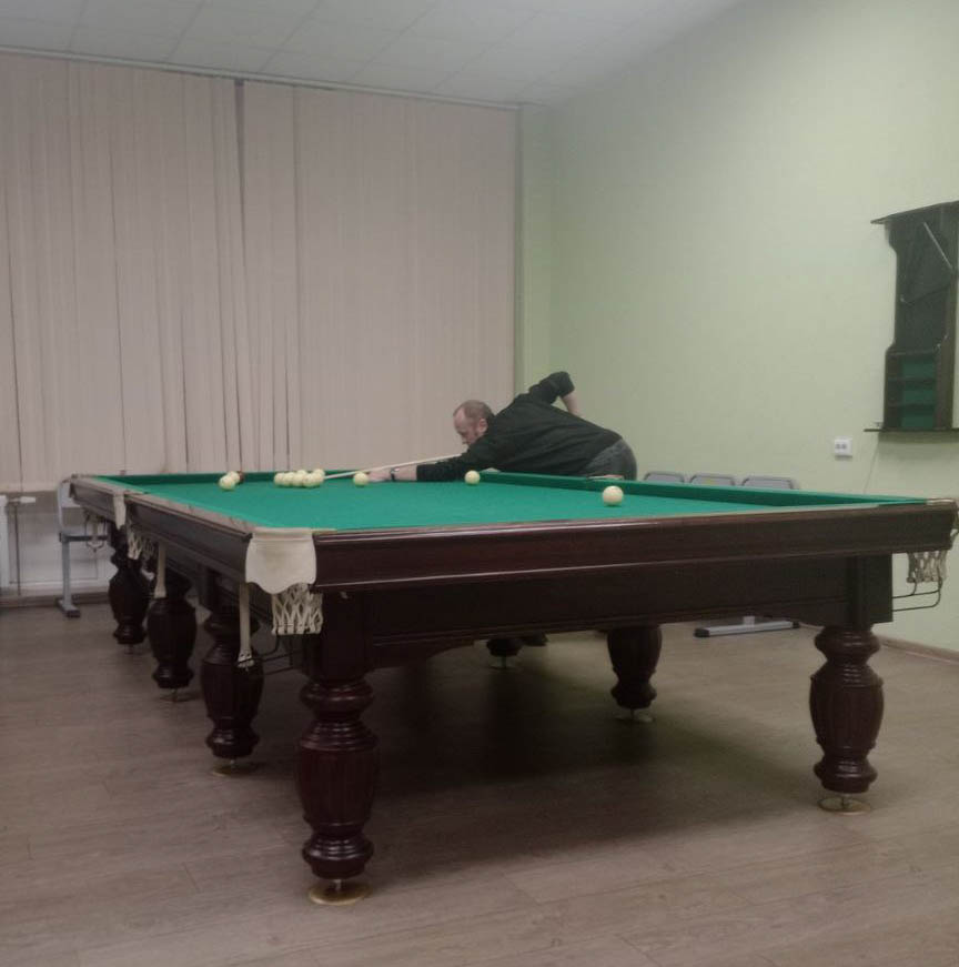 Фото (3).jpg Фото (3).jpg