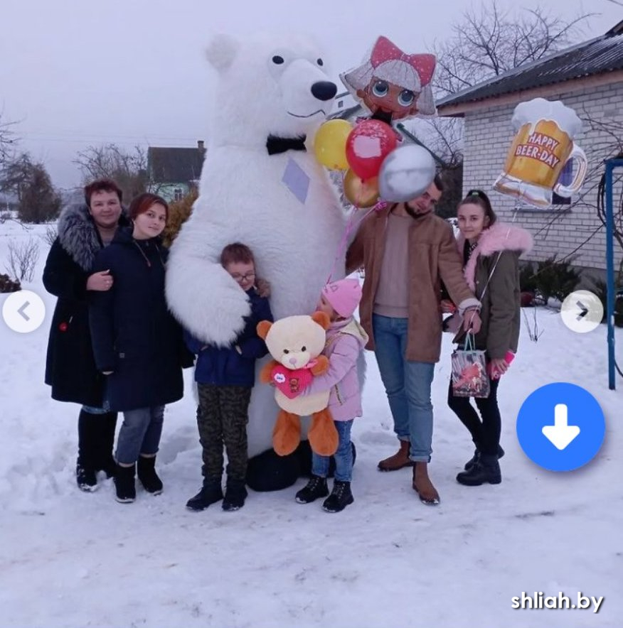 Семья.jpg