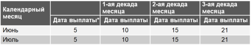 1р.png 1р.png