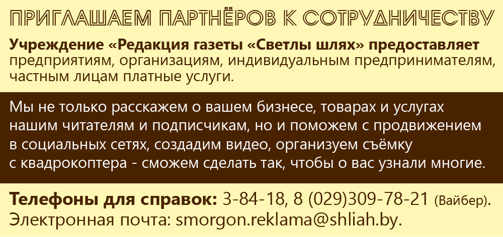 1.jpg 1.jpg