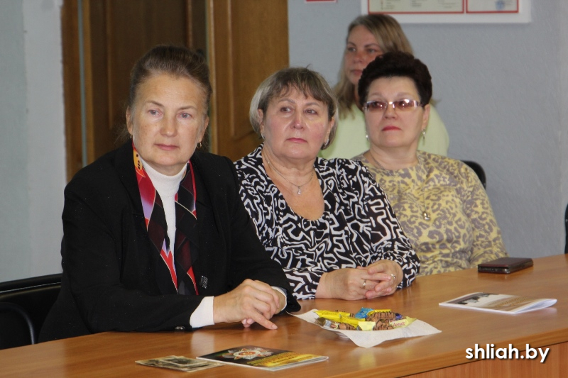 IMG_4152.JPG