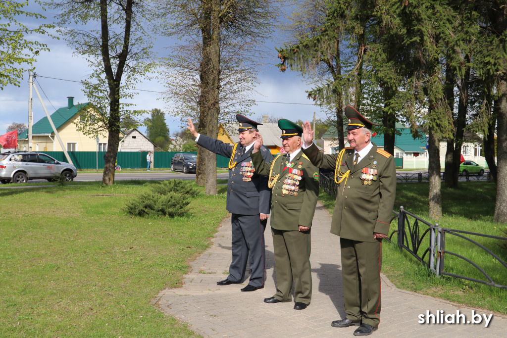 Погода сморгонь сегодня