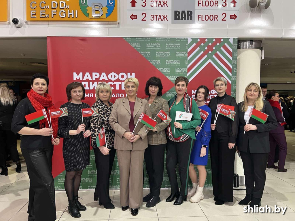 изображение_viber_2025-01-24_18-35-13-274.jpg