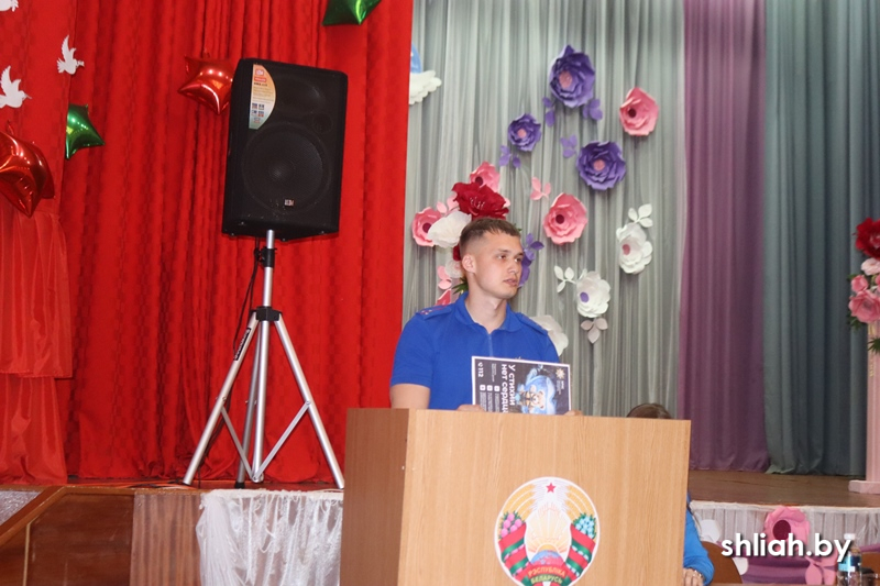 IMG_9076.JPG