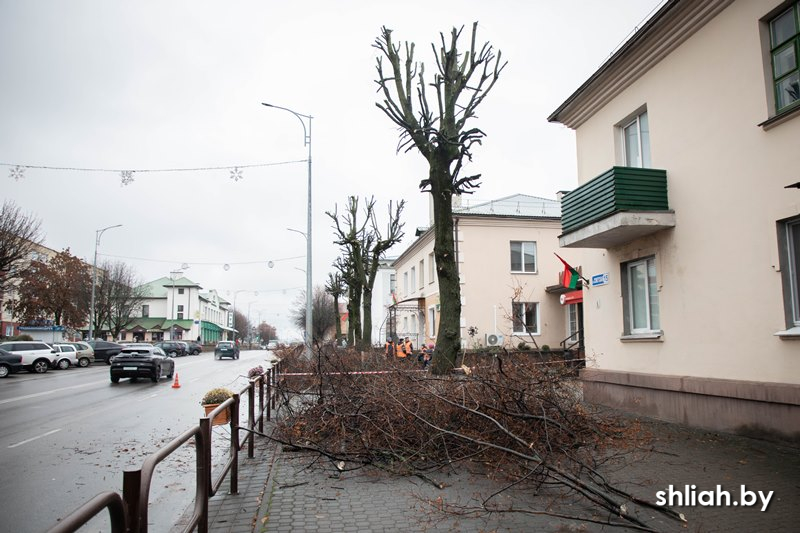 Фото (3).jpg Фото (3).jpg