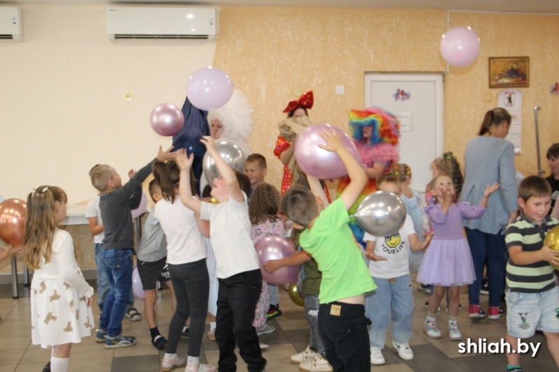 IMG_1369.JPG