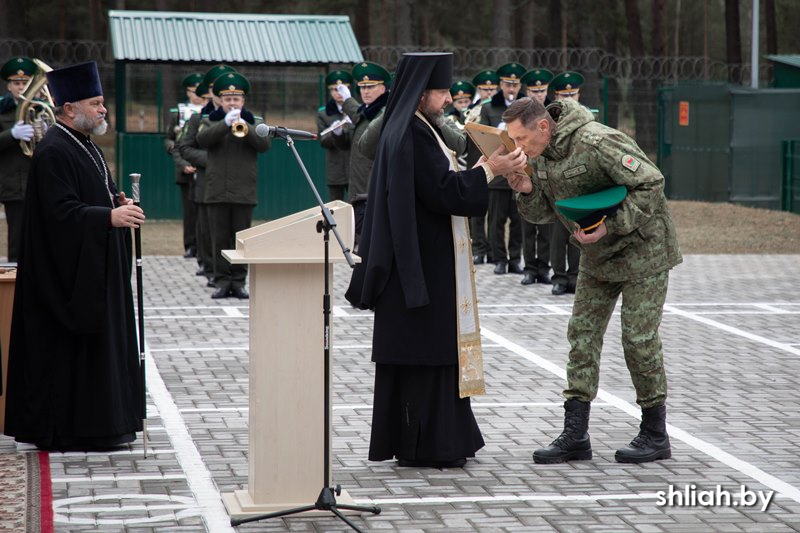 Изображение (10).jpg Изображение (10).jpg