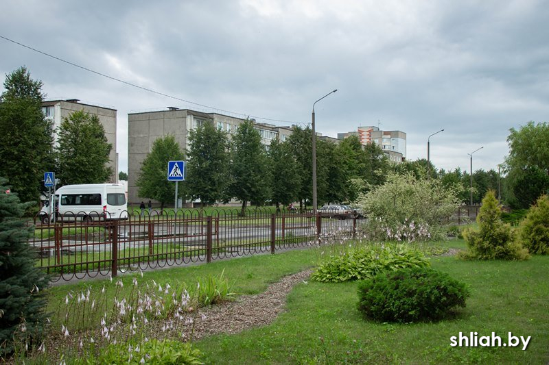 Фото (80).jpg