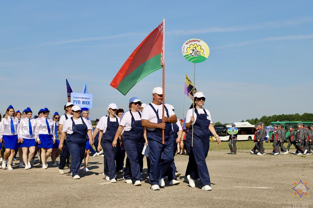 IMG_4588.jpg
