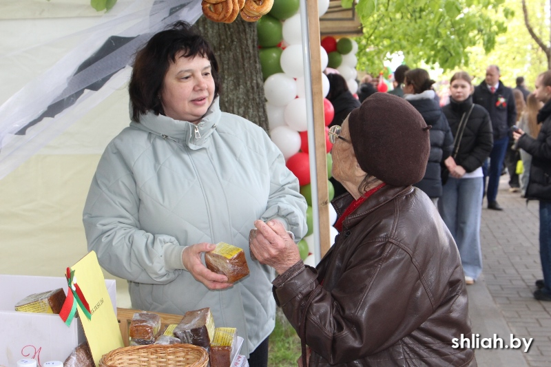 IMG_4047.JPG