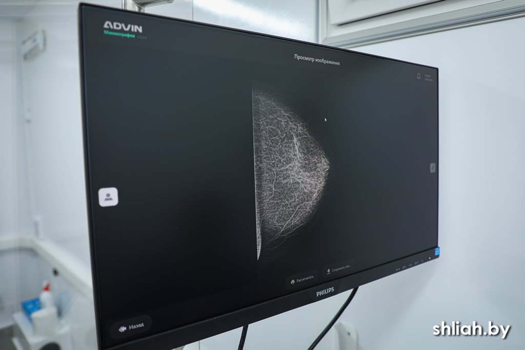 Фото (3).jpg Фото (3).jpg