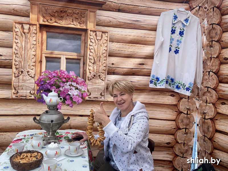 изображение_viber_2025-06-28_21-24-59-597.jpg