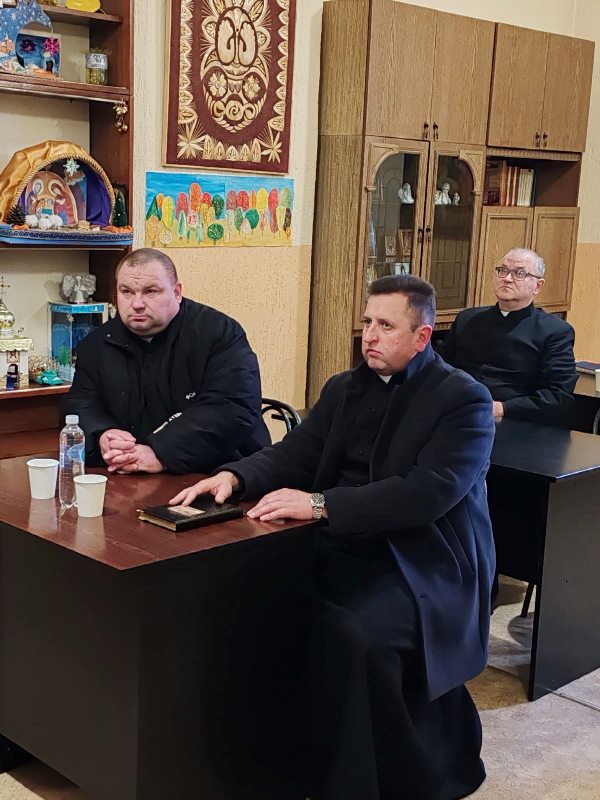 изображение_viber_2025-11-01_11-21-31-094.jpg изображение_viber_2025-11-01_11-21-31-094.jpg