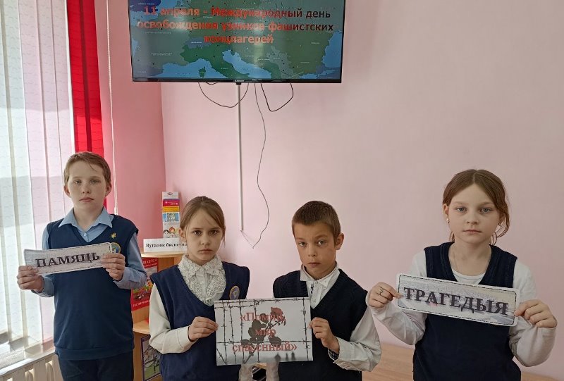 Цяжкі ўспамін.jpg