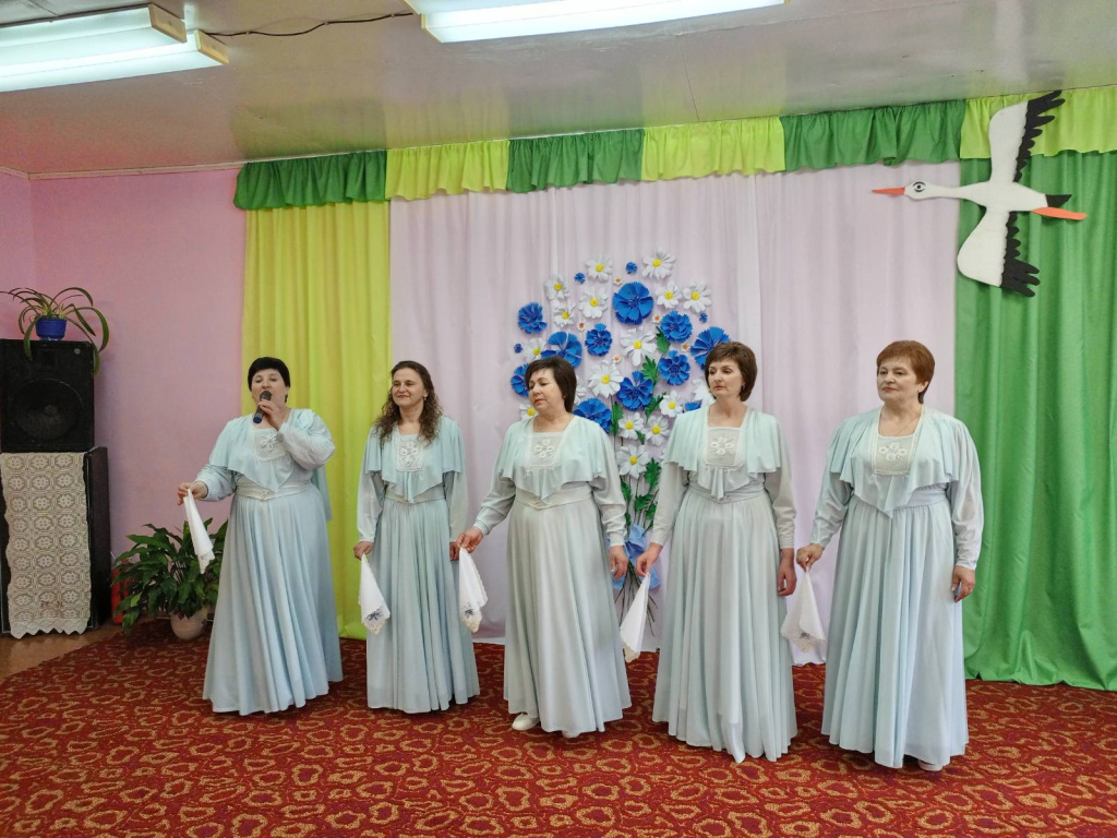изображение_viber_2025-07-13_20-34-37-194.jpg
