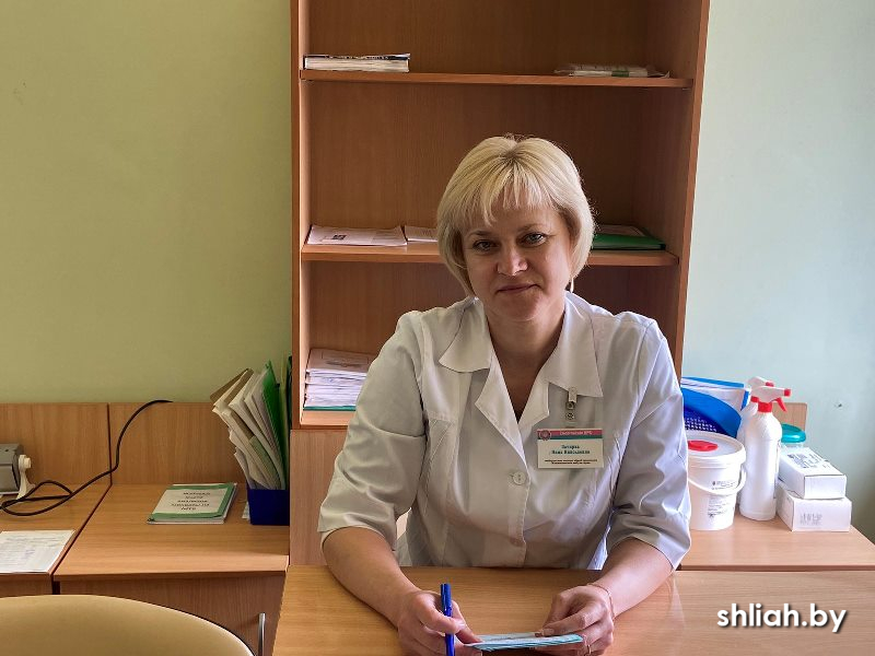 изображение_viber_2025-06-15_11-30-05-968.jpg изображение_viber_2025-06-15_11-30-05-968.jpg