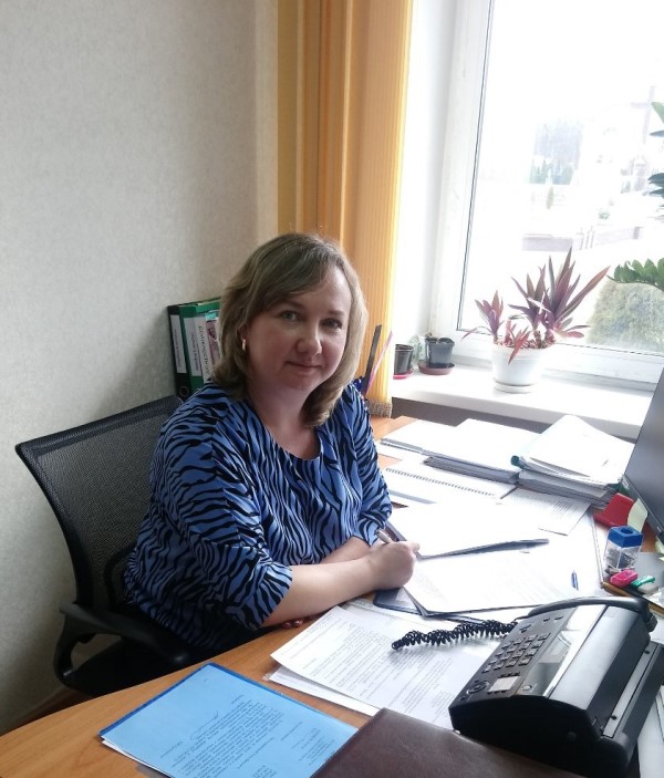 Лопатина.jpg