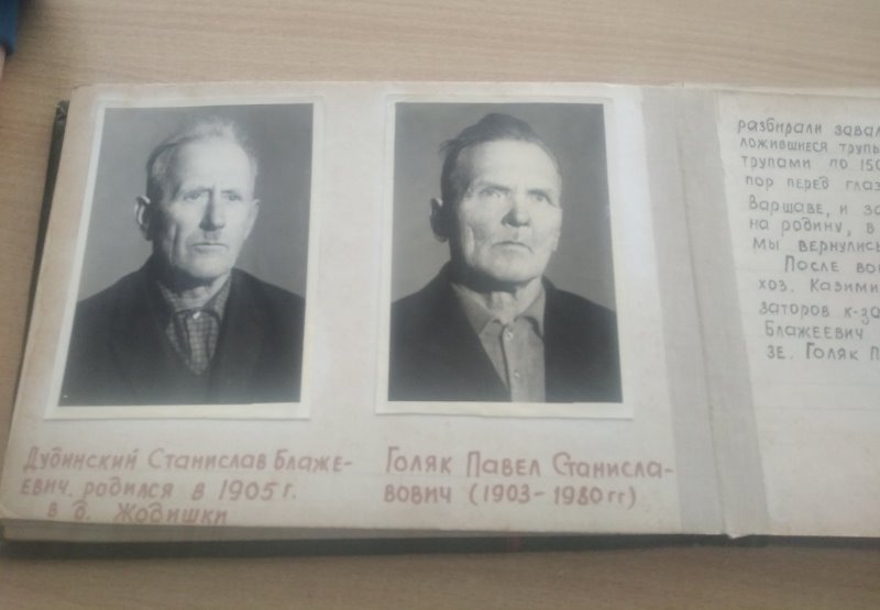 0-02-0a-d3684bfa34f5372c359c10360d0340352596d55658bed4bd087315ea48425039_b3493105.jpg 0-02-0a-d3684bfa34f5372c359c10360d0340352596d55658bed4bd087315ea48425039_b3493105.jpg