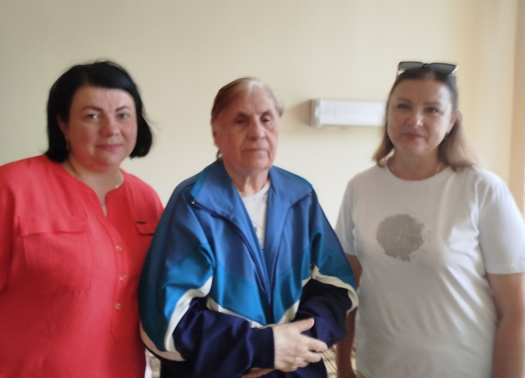Рутковская.jpg