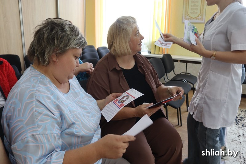 изображение_viber_2025-09-10_14-11-45-810.jpg