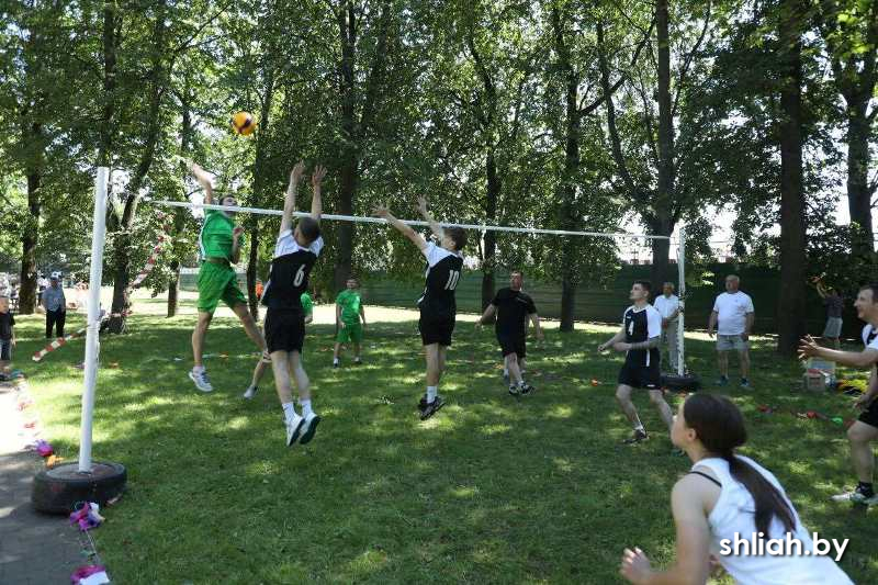 изображение_viber_2025-07-03_14-11-17-131.jpg
