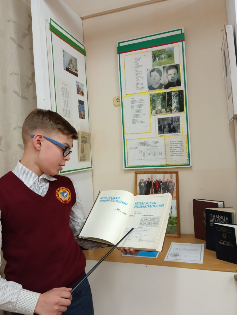 изображение_viber_2023-03-22_09-13-52-854.jpg изображение_viber_2023-03-22_09-13-52-854.jpg