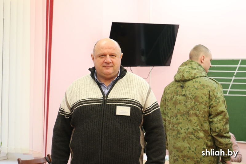 IMG_3223.JPG