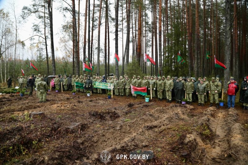 photo_2025-10-25_14-11-59 (7).jpg photo_2025-10-25_14-11-59 (7).jpg