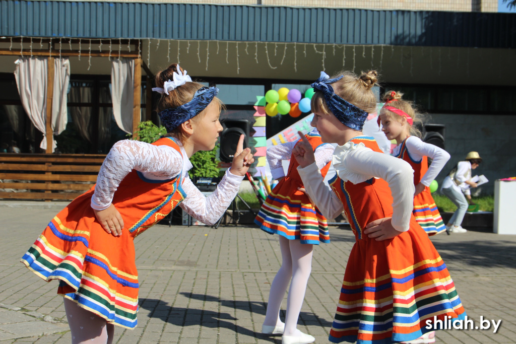 IMG_1004.JPG