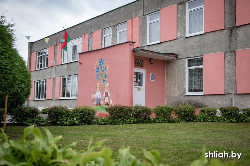 Фото (19).jpg