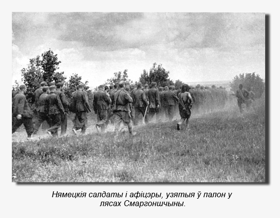 6 30 х 20.jpg