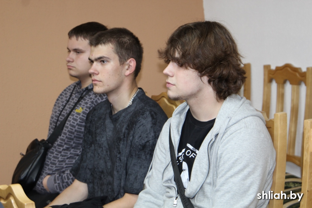 IMG_1700.JPG