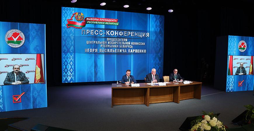 u85rn6cxi1n407mh12ih24ivc2mxd40l.jpg u85rn6cxi1n407mh12ih24ivc2mxd40l.jpg