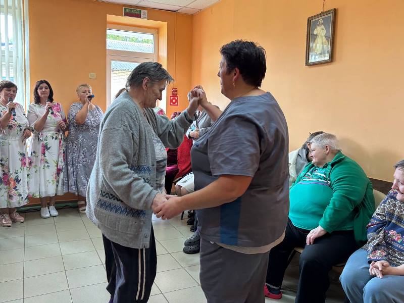 изображение_viber_2025-10-02_16-40-07-064.jpg
