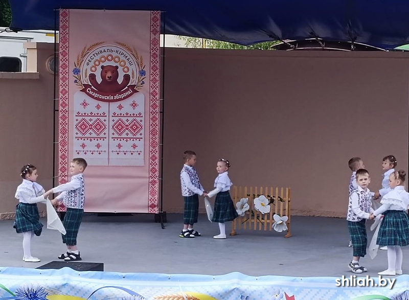 изображение_viber_2025-06-28_16-14-56-190.jpg