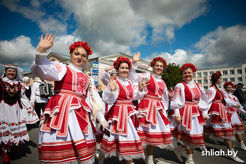 Фото (20).jpg