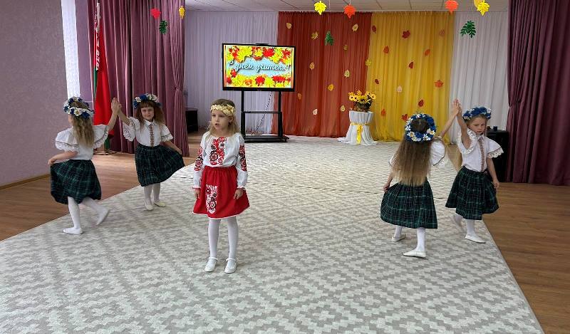 Творческая группа Беларусачкі .jpg