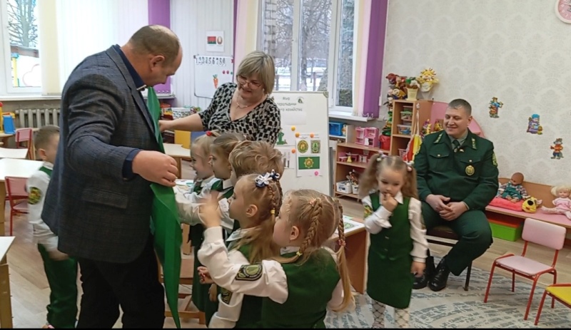 изображение_viber_2025-02-10_14-14-58-366.jpg