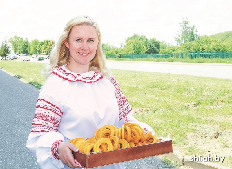 н.jpg