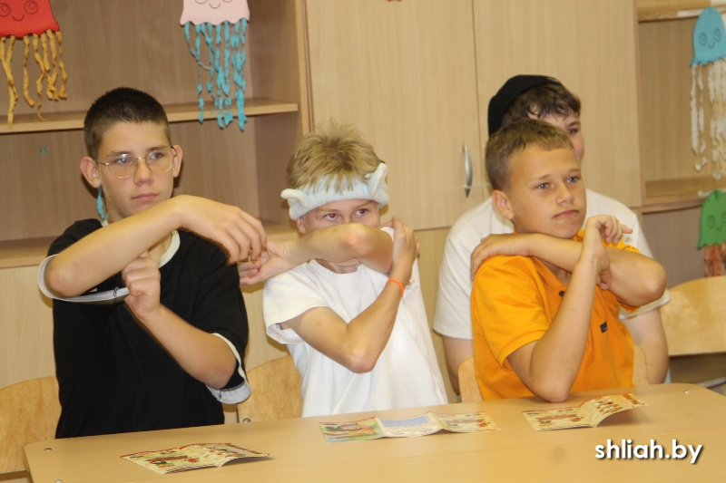 IMG_0523.JPG