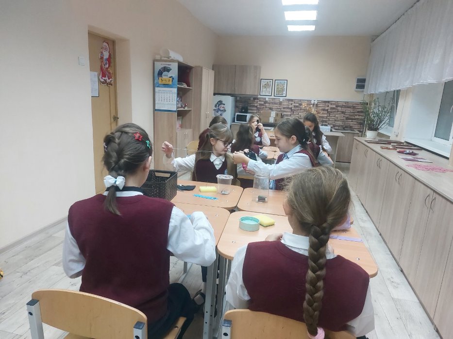 изображение_viber_2024-11-27_10-05-27-888.jpg