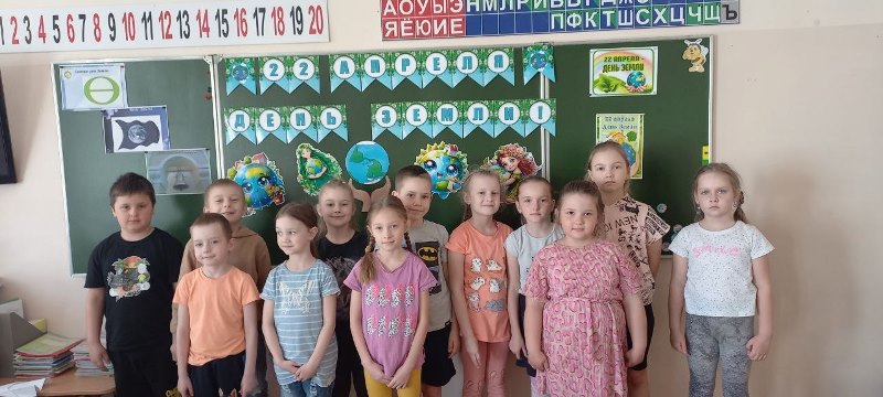 Воспитанники ГПД 1.JPG
