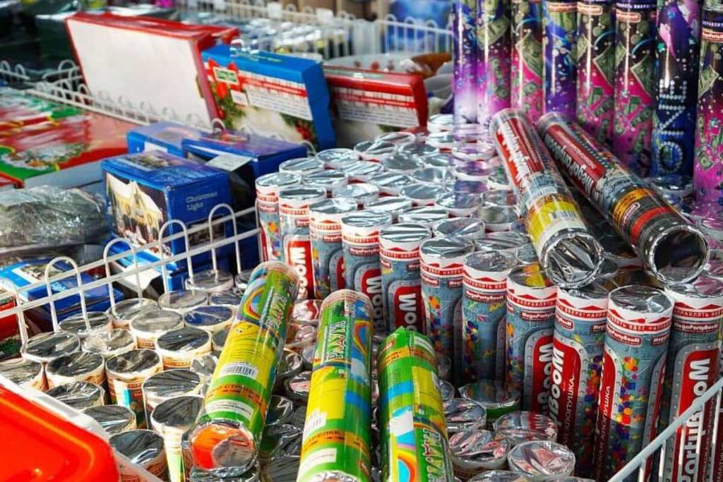 0-098566-0967787_1-min.jpg 0-098566-0967787_1-min.jpg