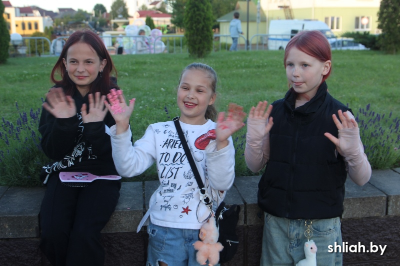 IMG_9928.JPG