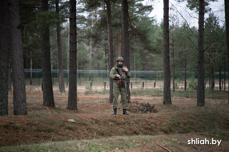 Изображение (20).jpg Изображение (20).jpg