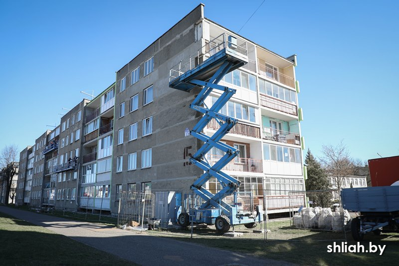 Изображение (1).jpg