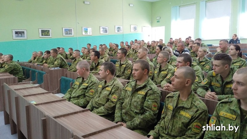 изображение_viber_2025-06-19_15-20-39-300.jpg