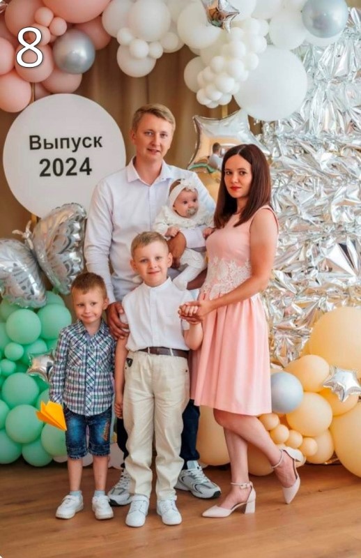 8Павлюковские.jpg