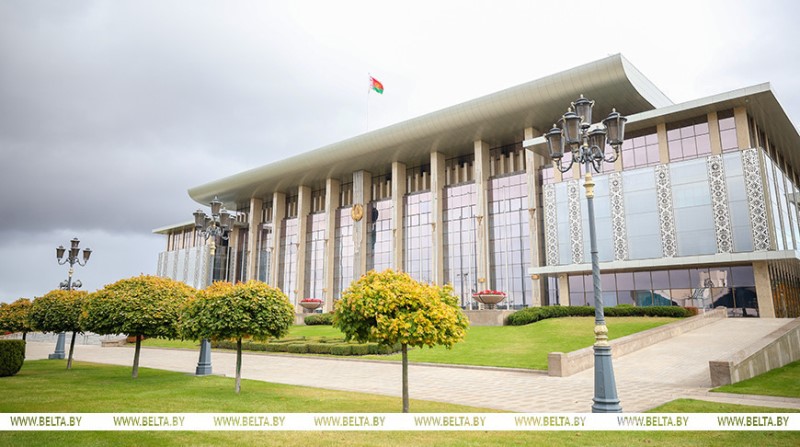 7c9qbqx5n2vwyipmik22qhu7pny74ky7.jpg 7c9qbqx5n2vwyipmik22qhu7pny74ky7.jpg